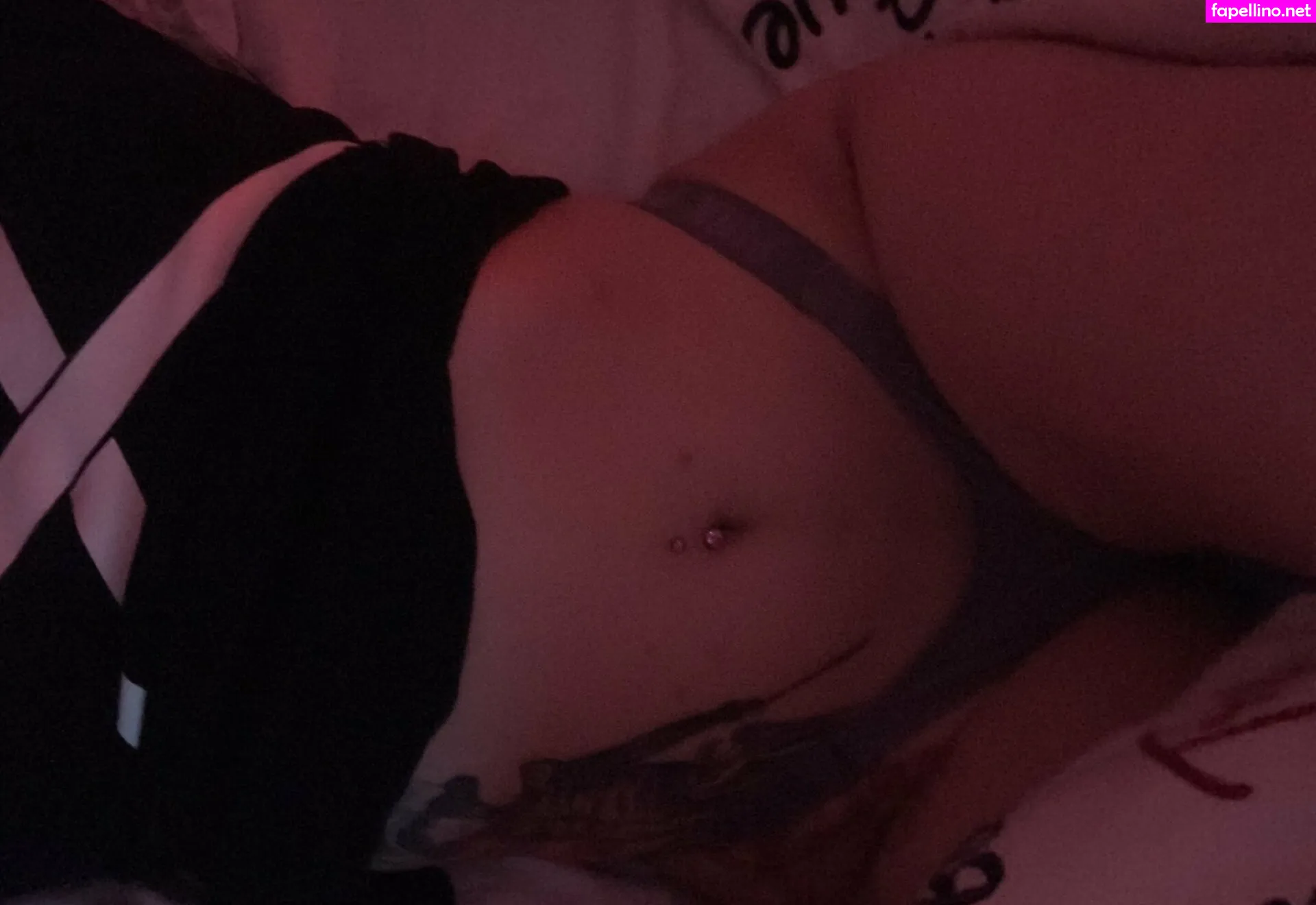 Crybabyxnina, https:, kristinaxpham Leaked Nude Picture #XfC2EaQrc5
