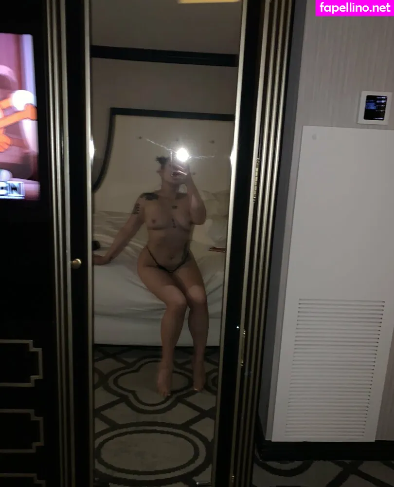 Crybabyxnina, https:, kristinaxpham Leaked Nude Picture #x7CjYQbn9J