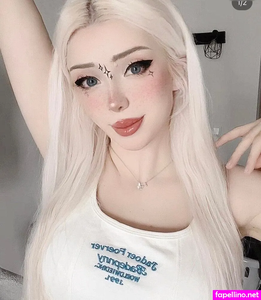 Cryingfairy, cryingfairy_, user Leaked Nude Picture #5MOOuIZh9f