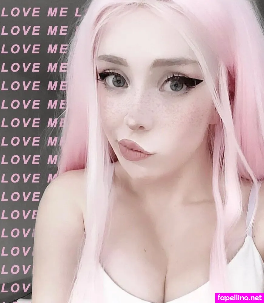 Cryingfairy, cryingfairy_, user Leaked Nude Picture #JM73MGPuyA