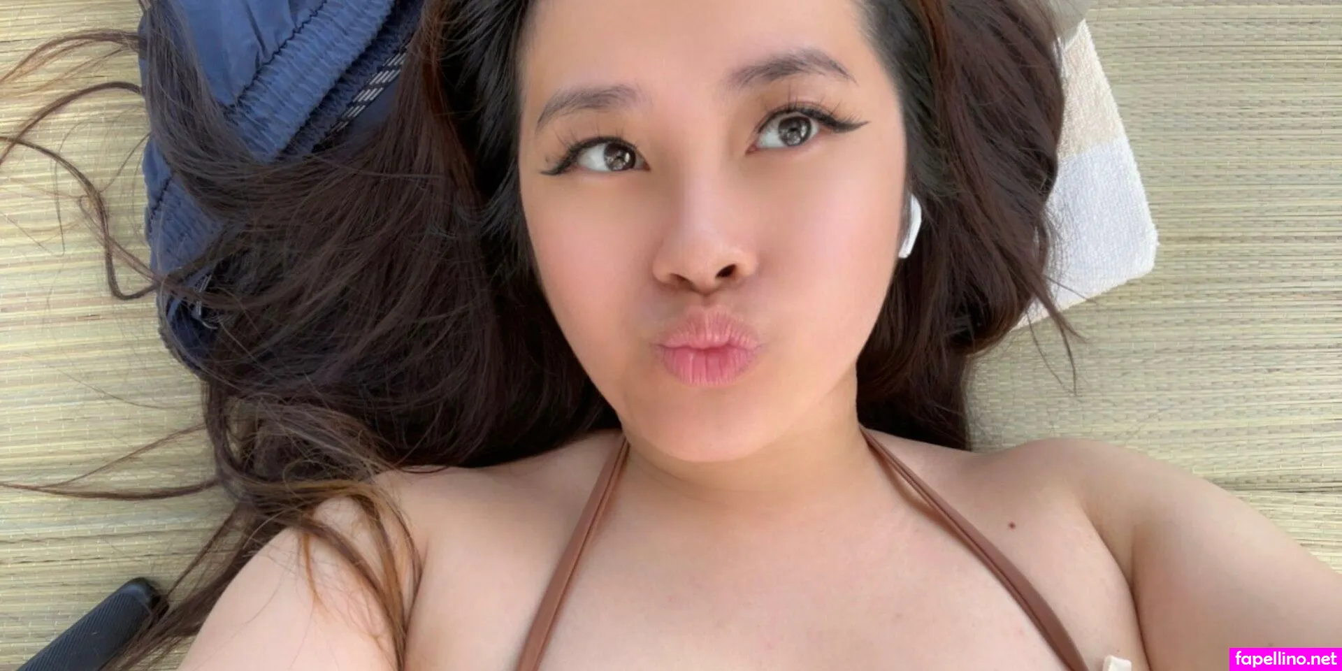 Cryingmayonnais Leaked Nude Picture #FwiVGCsCZR