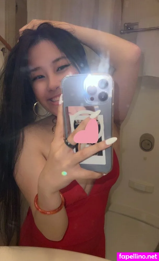 Cryingmayonnais Leaked Nude Picture #HVOrGSurMd