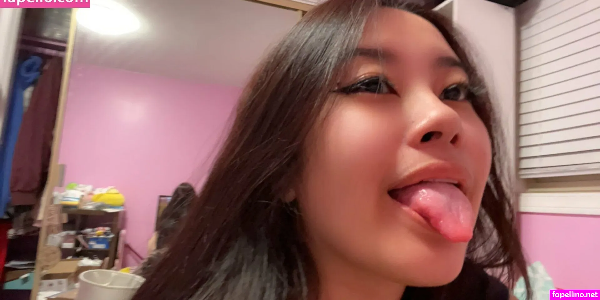 Cryingmayonnais Leaked Nude Picture #sr5GKuAtTH