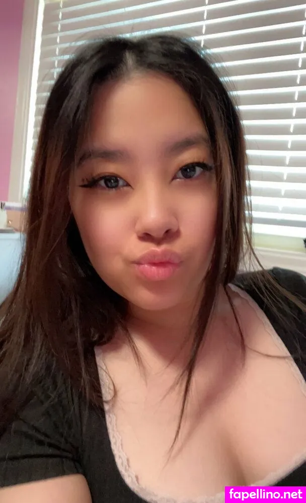 Cryingmayonnais Leaked Nude Picture #w8njPBNONJ