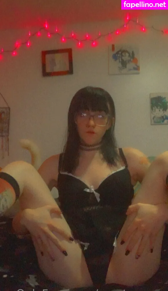 Crypt.queen, queenofthecryptskylarbelle Leaked Nude Picture #YP1ut0KVI6