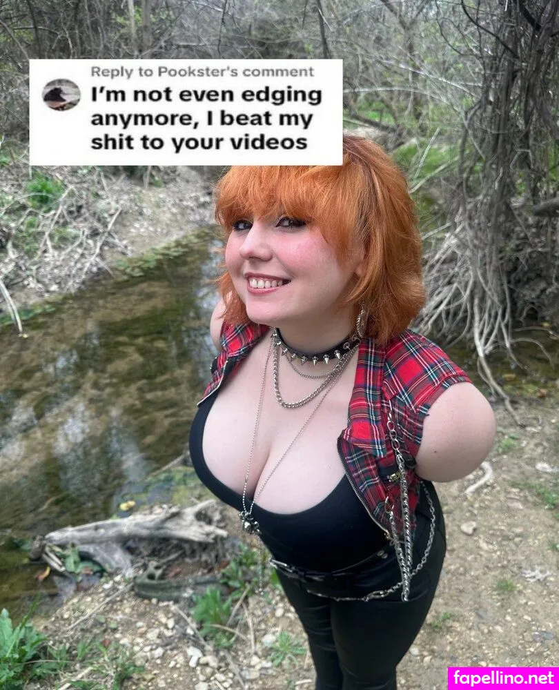 CryptMommy, Cryptmommy1 Leaked Nude Picture #Dzc55DVq3s