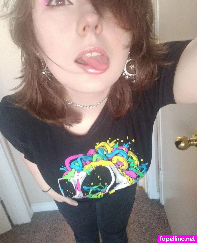 CryptMommy, Cryptmommy1 Leaked Nude Picture #dRT95hlglq