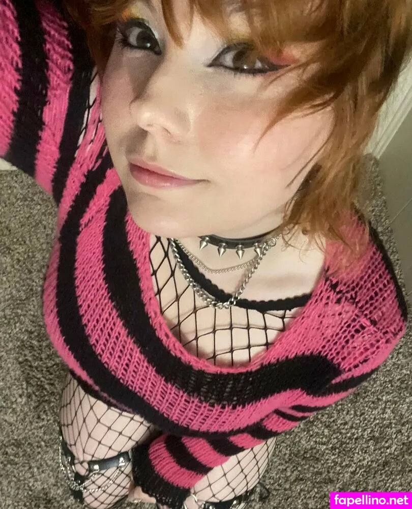 CryptMommy, Cryptmommy1 Leaked Nude Picture #kjasjoNuBb