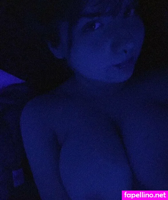 Cryspiitz Leaked Nude Picture #LjKppGotDt