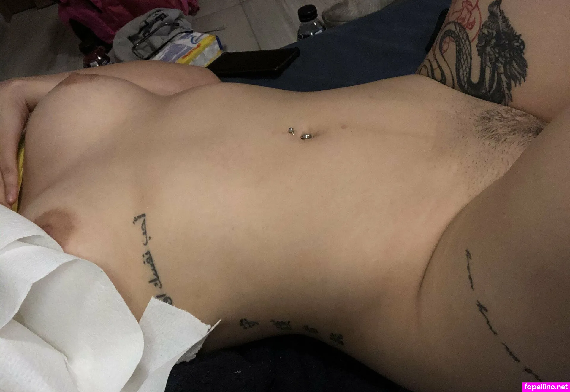 Cryss.rd, crysssrd Leaked Nude Picture #2M27aVOnA9