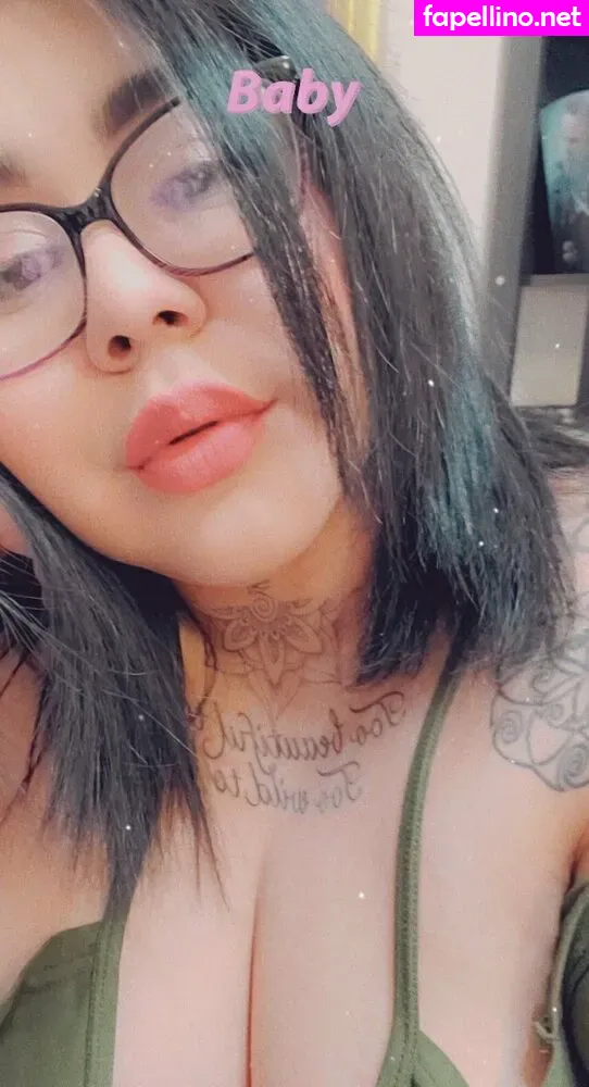 Crystal Blue 420, crystalblue420, crystalblued Leaked Nude Picture #813bslvXBi