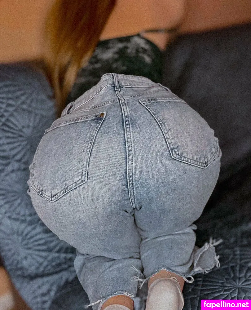 Crystal_lady, crystal_lady.7 Leaked Nude Picture #QtVyWH4nDa