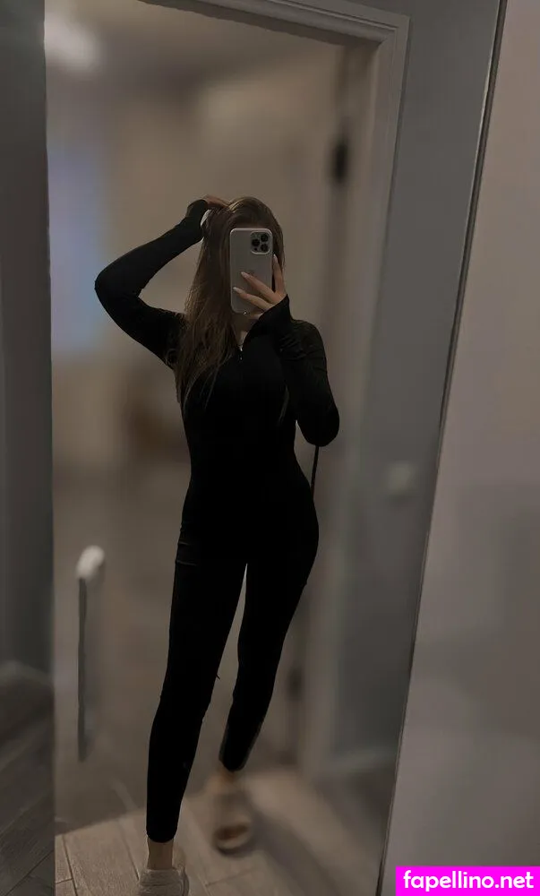 Crystal_lady, crystal_lady.7 Leaked Nude Picture #cnvAsuSkvO