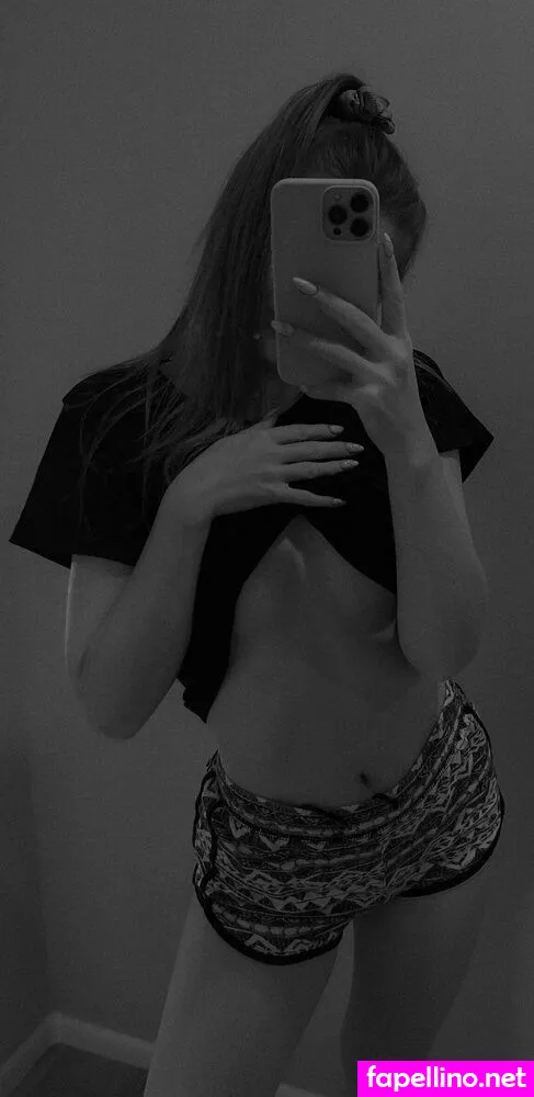 Crystal_lady, crystal_lady.7 Leaked Nude Picture #tGvdarVrcs