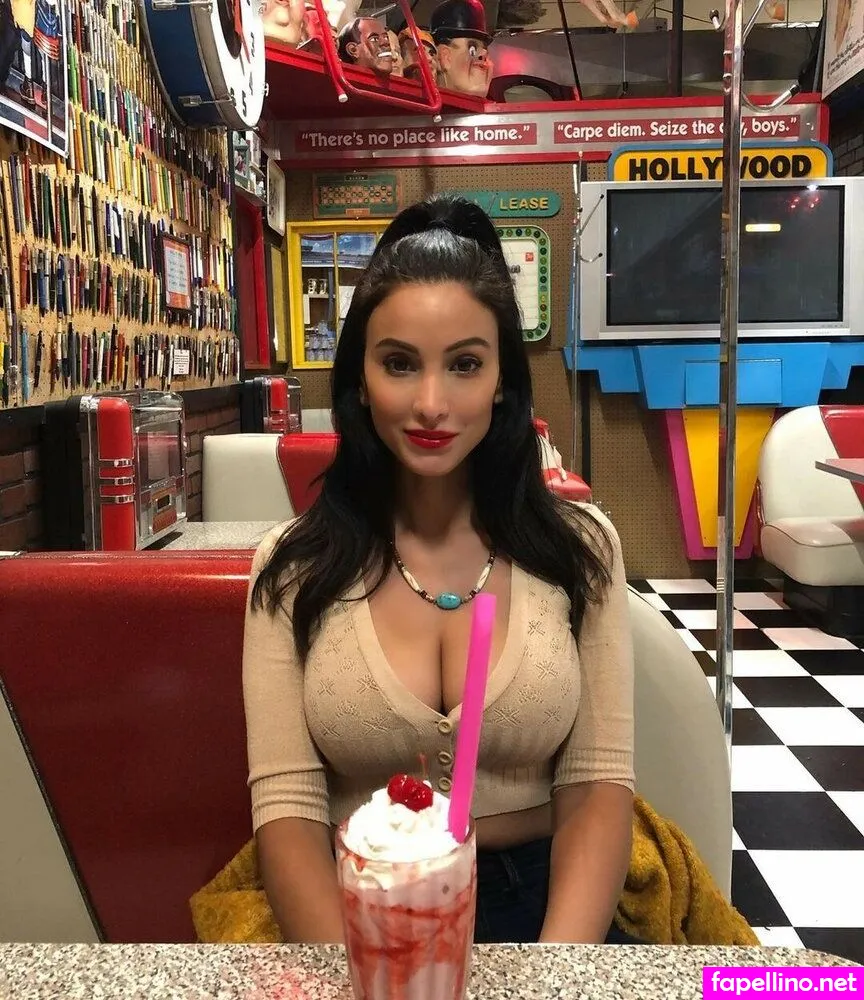 Iamcrystalmarie Leaked Nude Picture #FuZu0F2dCH