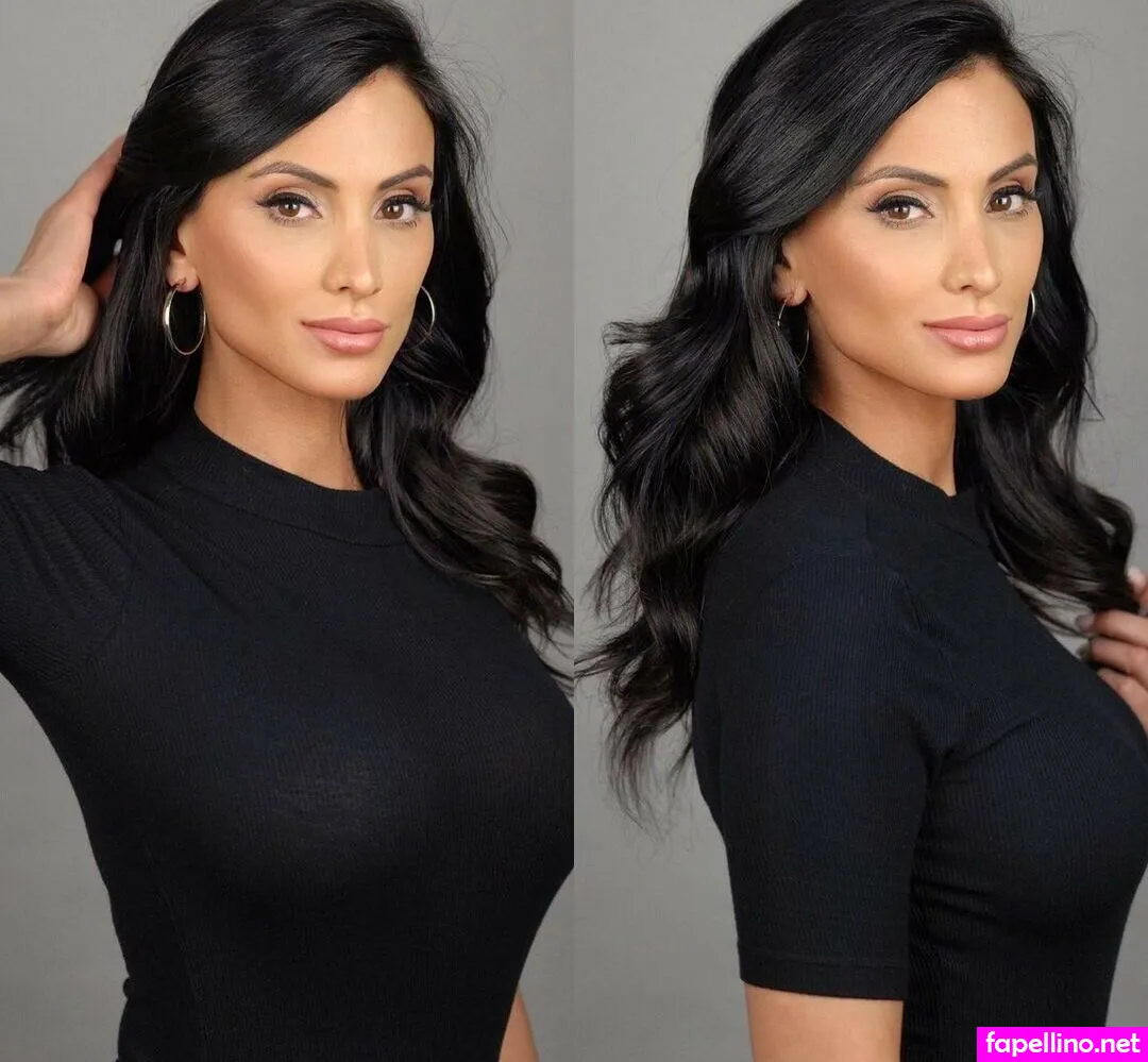 Iamcrystalmarie Leaked Nude Picture #RFCh8oDiqB