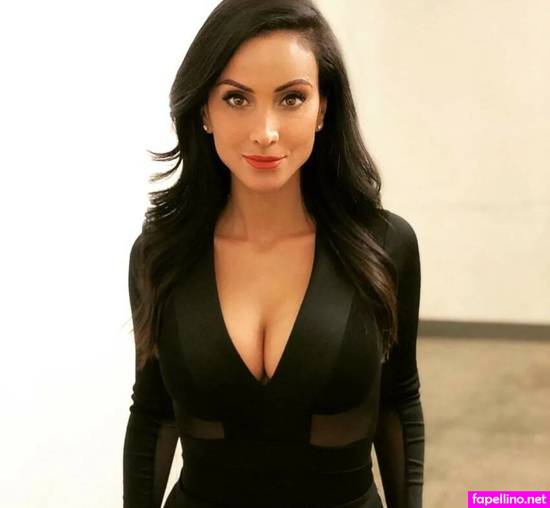 Iamcrystalmarie Leaked Nude Picture #YDNdqFN9P9