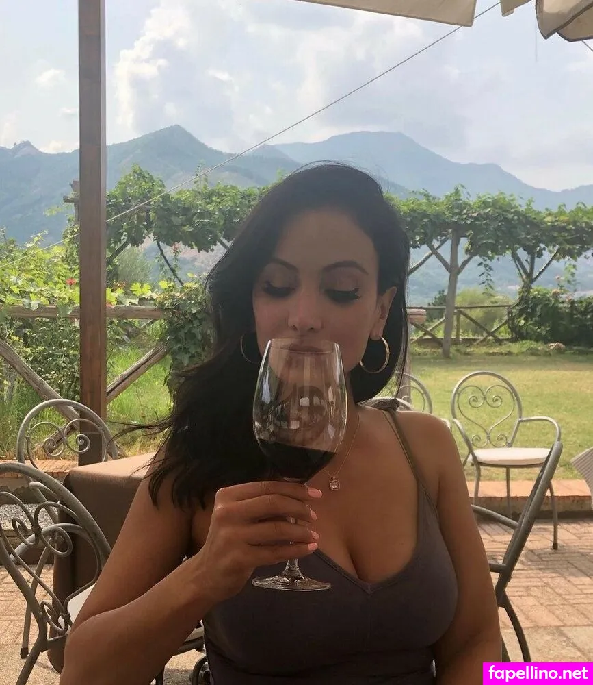 Iamcrystalmarie Leaked Nude Picture #jcp0LLf0U8