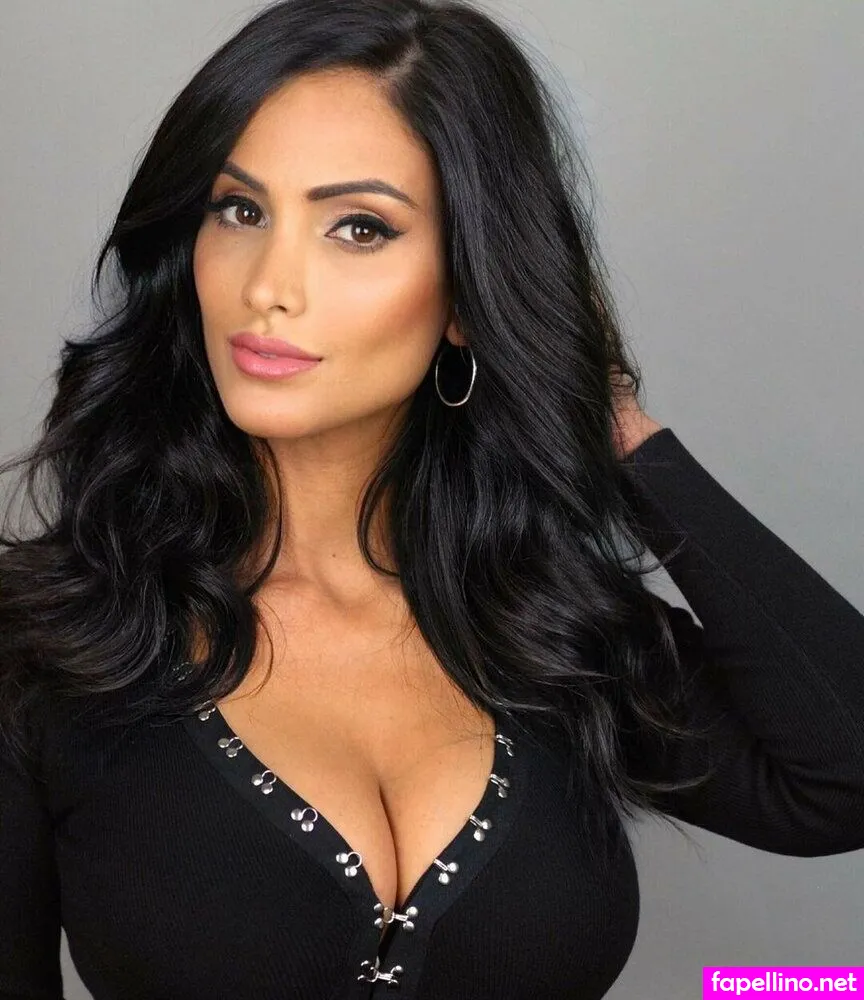 Iamcrystalmarie Leaked Nude Picture #vx8EC7rhjh