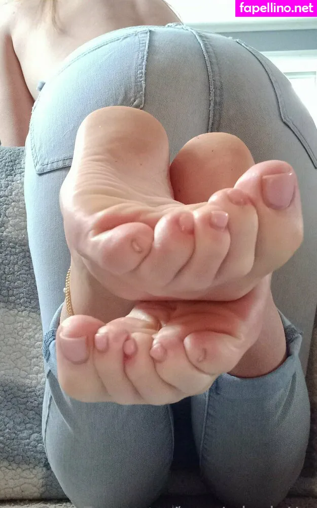 Crystalcolette, watsoncrystal_51 Leaked Nude Picture #4lPrjG6HC9