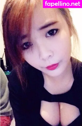 Crystalcc, crystalcyj_ Leaked Nude Picture #EOiAKlp122