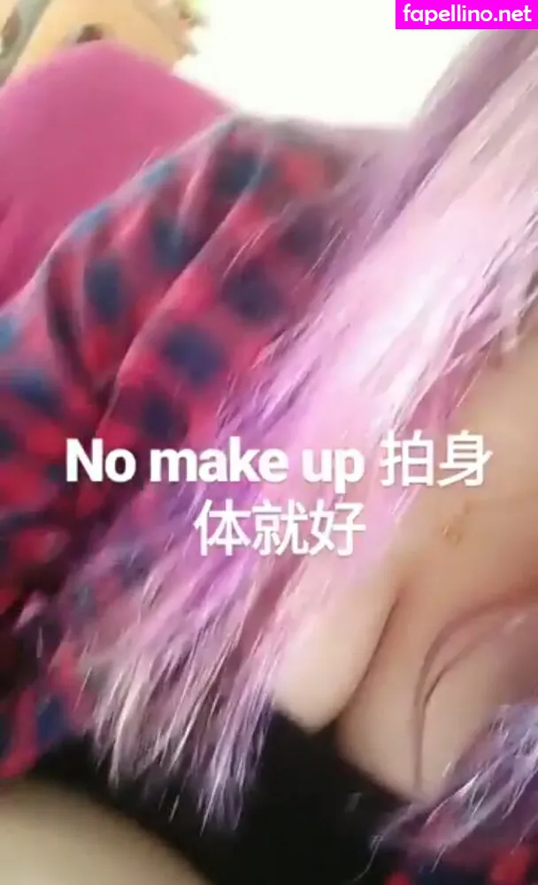 Crystalcc, crystalcyj_ Leaked Nude Picture #pwwx07ro7i