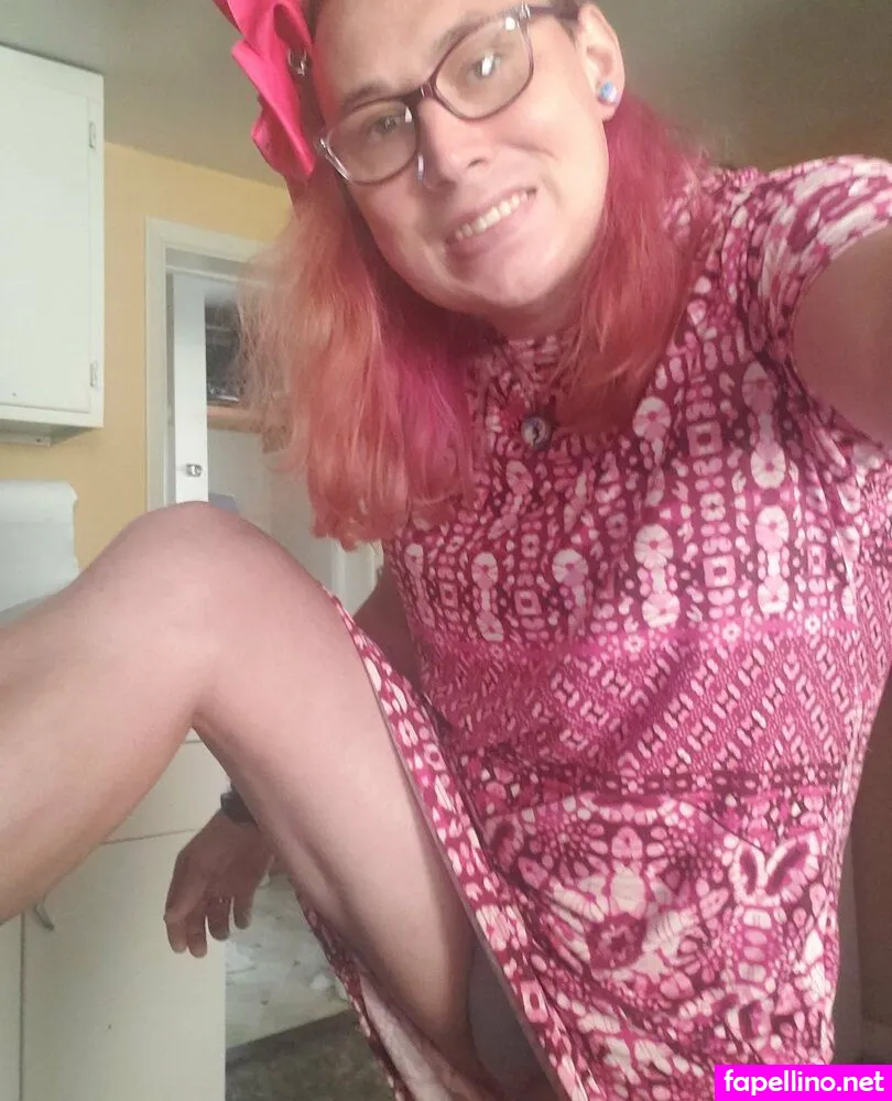 Crystalfairy43, fairlycrystal Leaked Nude Picture #9UGADggwS8