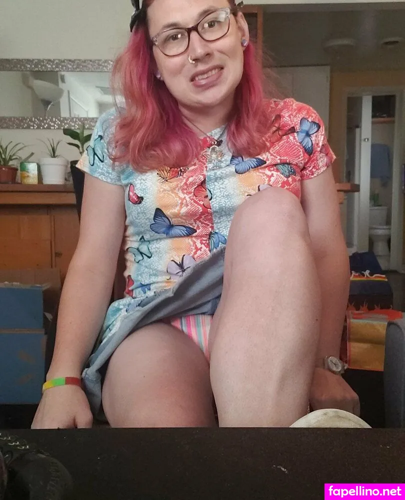 Crystalfairy43, fairlycrystal Leaked Nude Picture #KJPRpceUPY