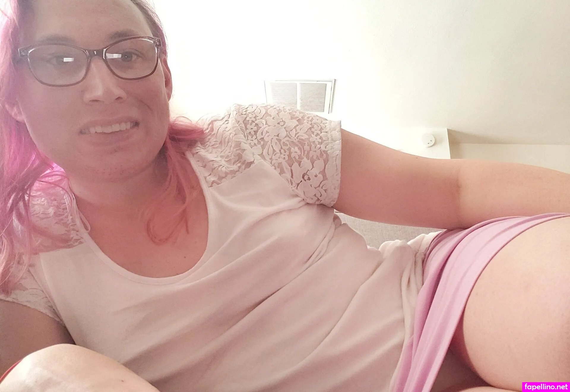Crystalfairy43, fairlycrystal Leaked Nude Picture #Nz6cjwThdW
