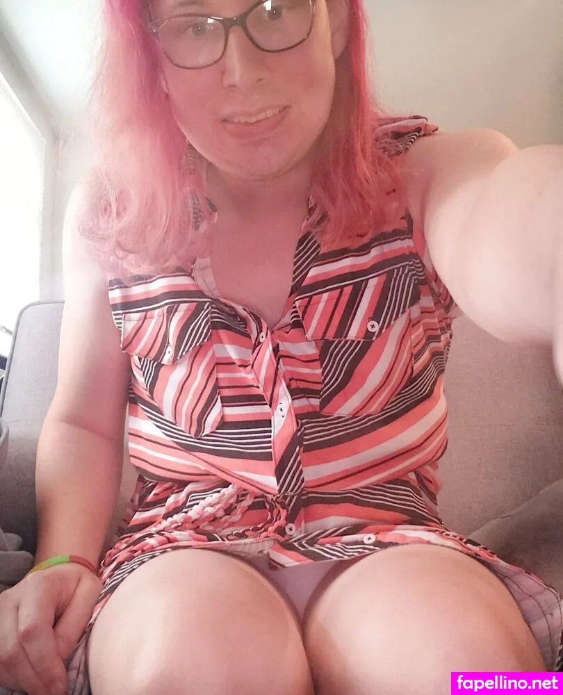 Crystalfairy43, fairlycrystal Leaked Nude Picture #Xr6lFv2iSG
