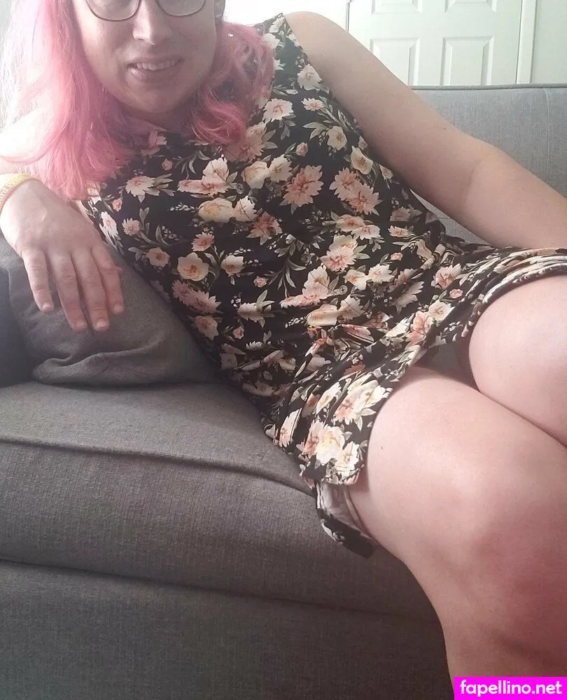 Crystalfairy43, fairlycrystal Leaked Nude Picture #Z2wj87rBdk