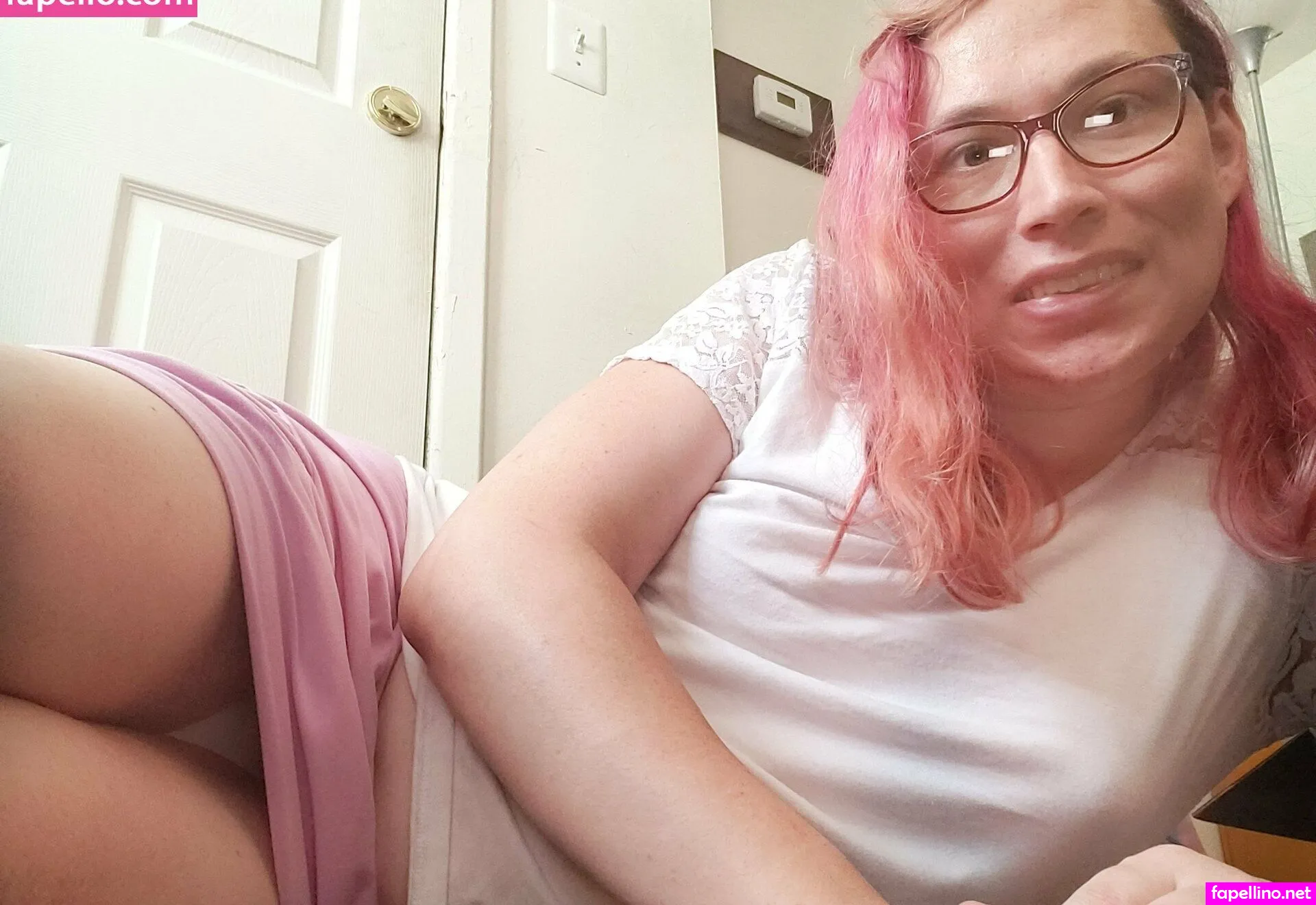 Crystalfairy43, fairlycrystal Leaked Nude Picture #jgqjcBjWV9