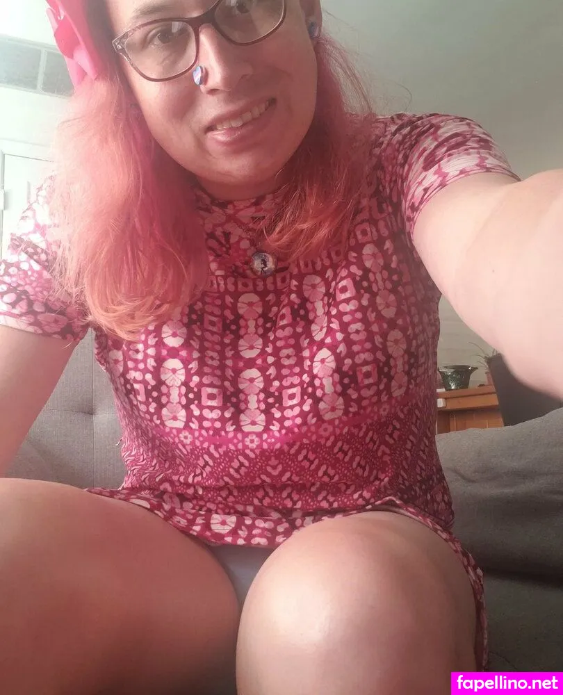 Crystalfairy43, fairlycrystal Leaked Nude Picture #mMbX7EhCQU