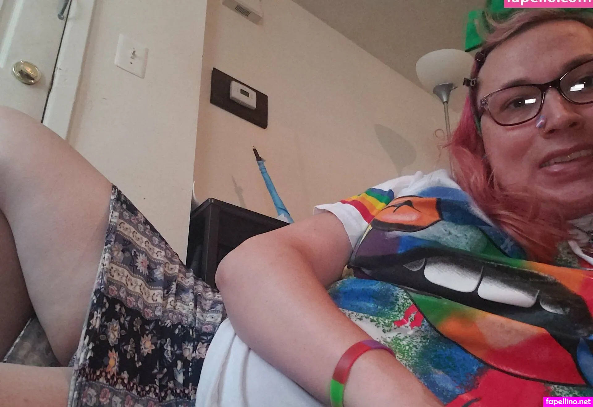 Crystalfairy43, fairlycrystal Leaked Nude Picture #mgTjeo0KBN