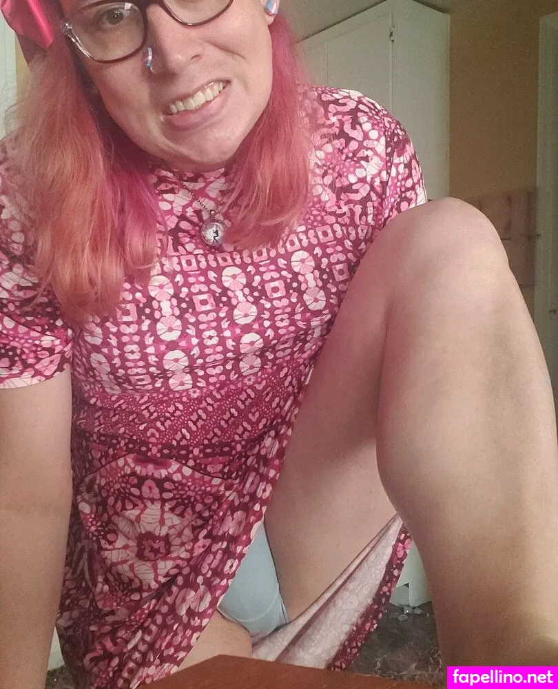 Crystalfairy43, fairlycrystal Leaked Nude Picture #nf8rx5hdoQ