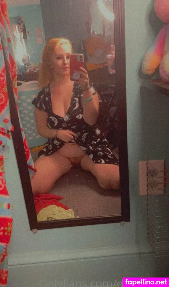 Crystalgodd3ss, msgreekgoddess Leaked Nude Picture #02BFJO6kmj