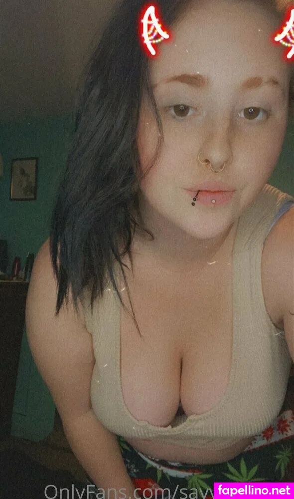 Crystalgodd3ss, msgreekgoddess Leaked Nude Picture #B7P6DjwWlx