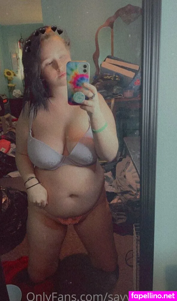 Crystalgodd3ss, msgreekgoddess Leaked Nude Picture #RNpskzLs74