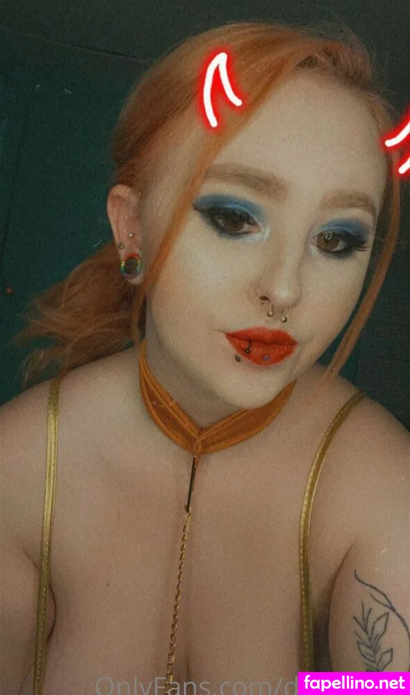 Crystalgodd3ss, msgreekgoddess Leaked Nude Picture #jLhWw6vMUQ