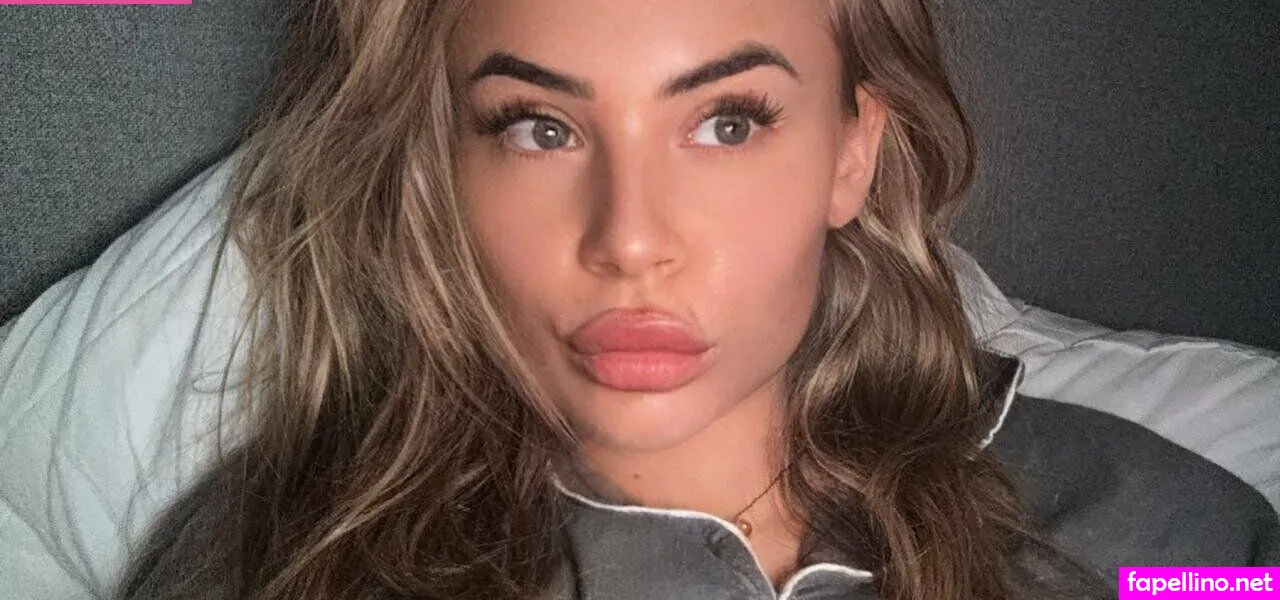 Crystaliswett, crystalzett Leaked Nude Picture #As67H4JHdZ