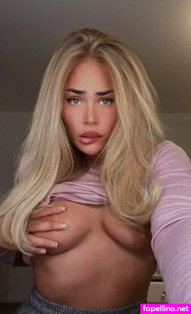 Crystaliswett, crystalzett Leaked Nude Picture #FrlsblqciW