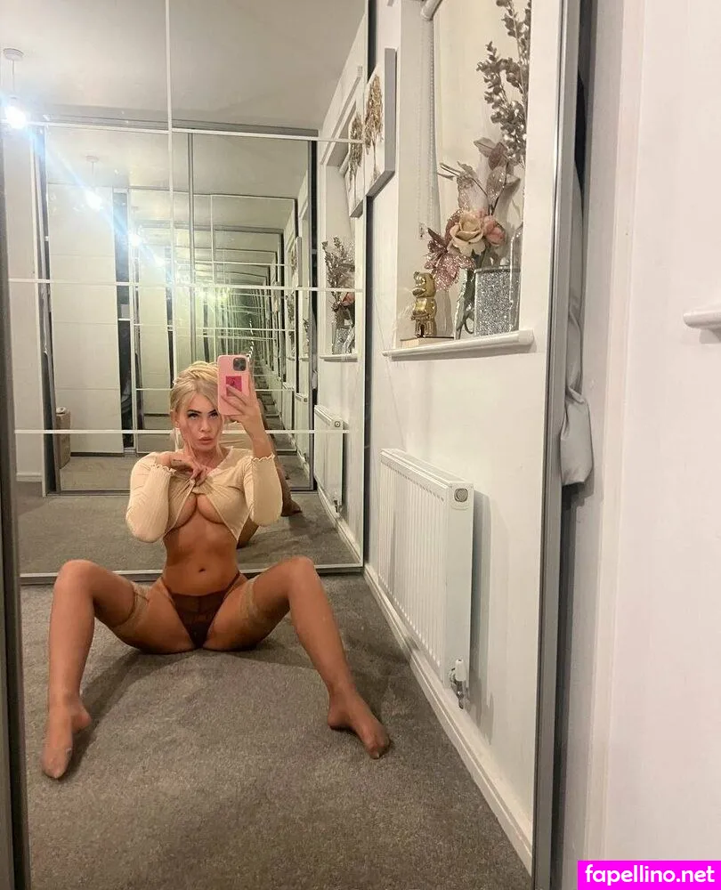 Crystaliswett, crystalzett Leaked Nude Picture #GKtyl1UZOQ