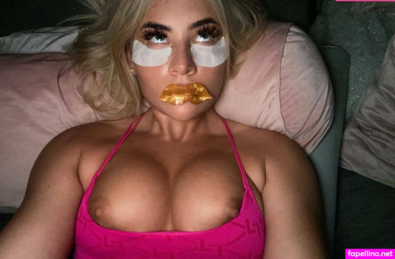 Crystaliswett, crystalzett Leaked Nude Picture #JwCSRRZOFF