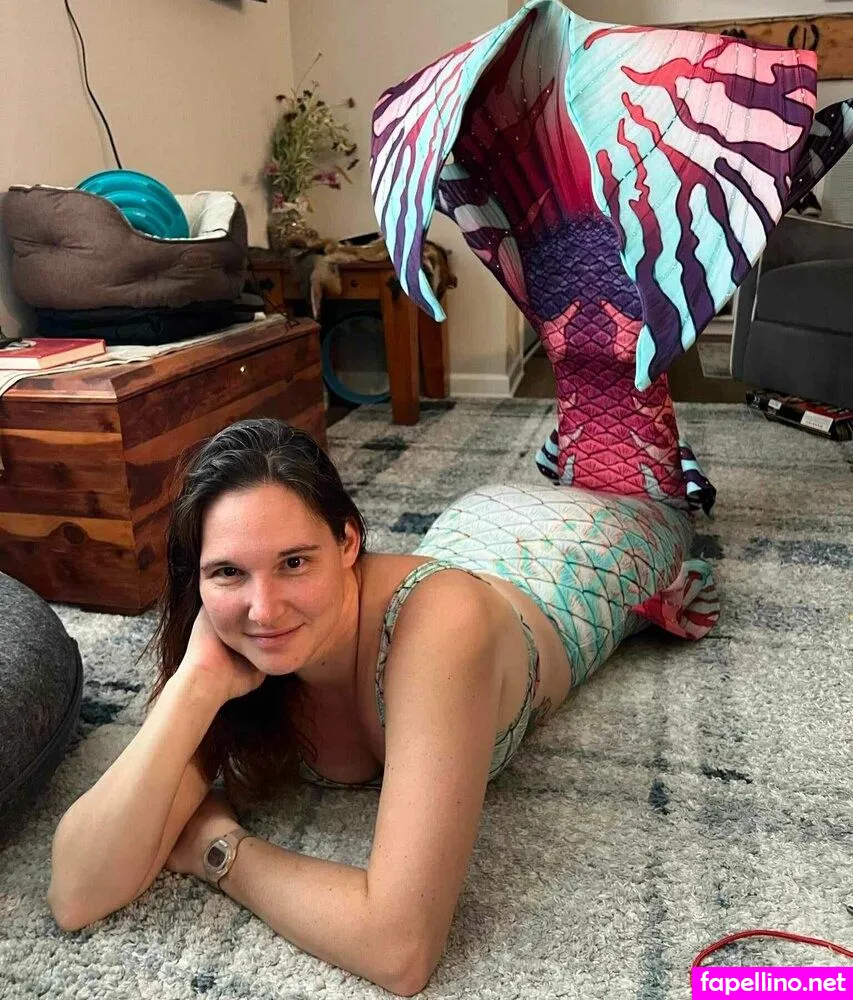 Crystalknox, crystalknox82 Leaked Nude Picture #IEOxNdn6hl