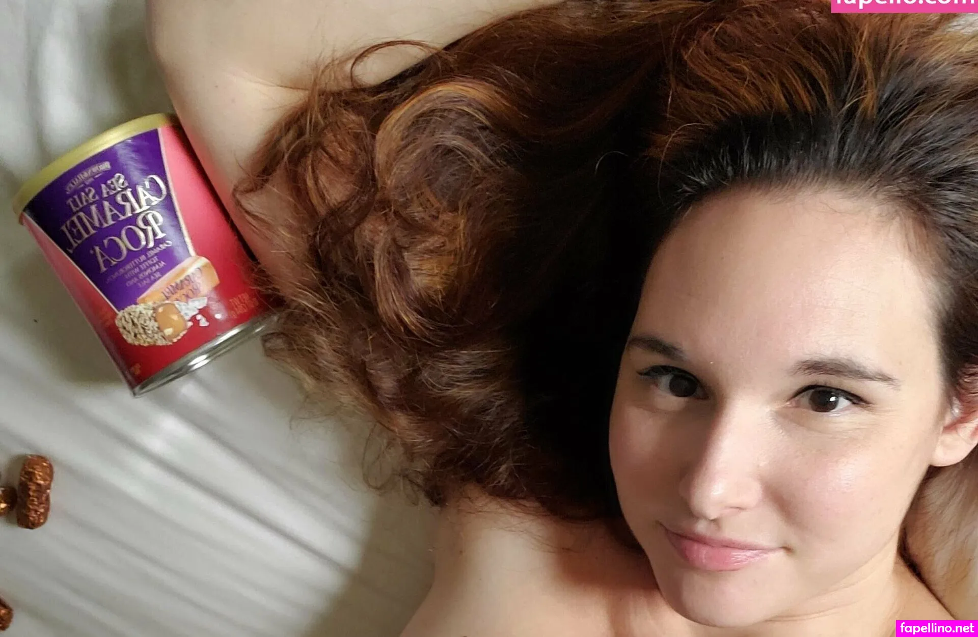 Crystalknox, crystalknox82 Leaked Nude Picture #mT5VI63fFu