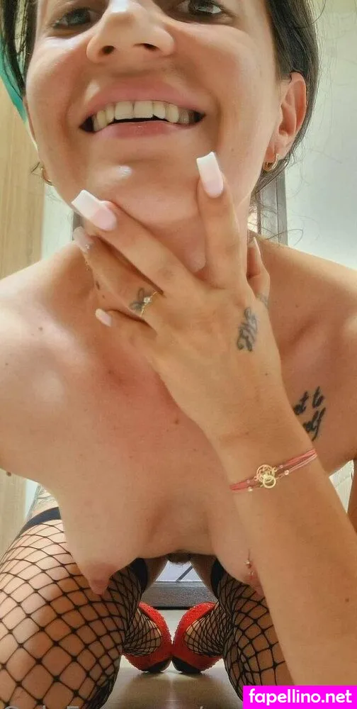 Crystalmary001free Leaked Nude Picture #eIaWnWBaV4