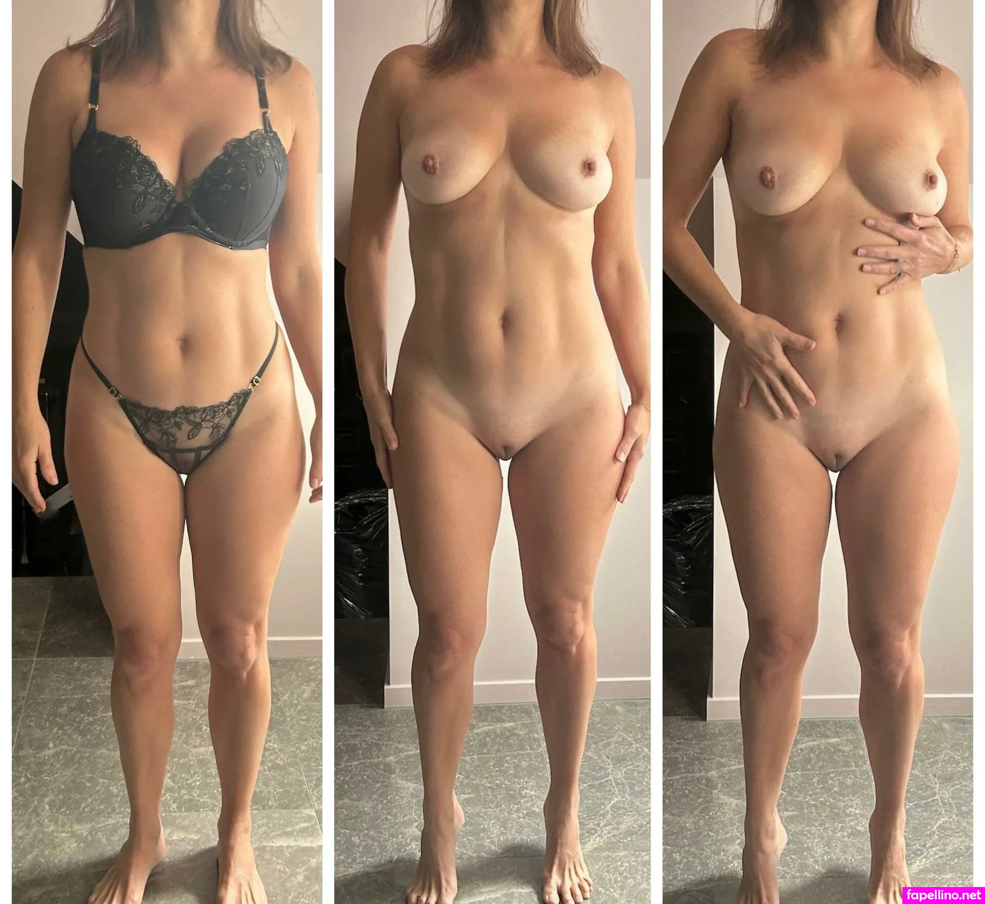 Crystalmist1, crystalmister_ Leaked Nude Picture #WHJlmRvYeO