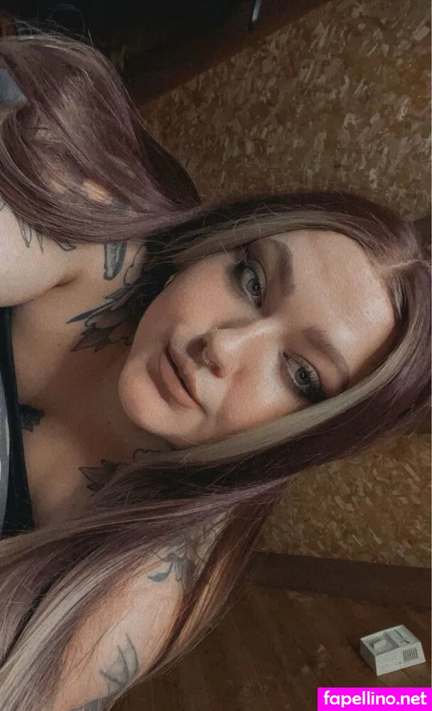 Crystalmathis_, crystalmth28 Leaked Nude Picture #2nSEDieSYK