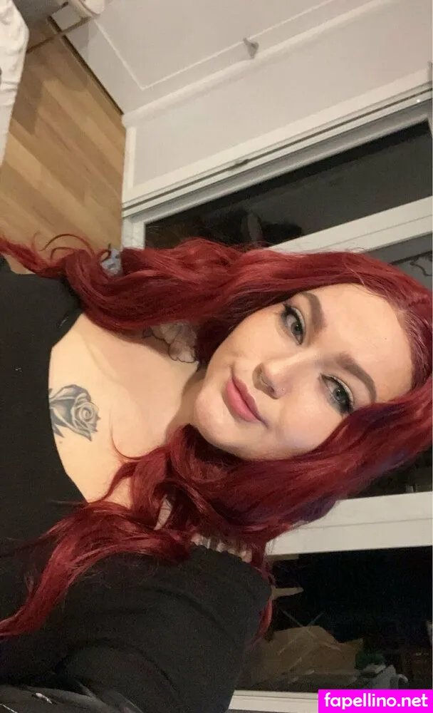 Crystalmathis_, crystalmth28 Leaked Nude Picture #UqOP2j05fB