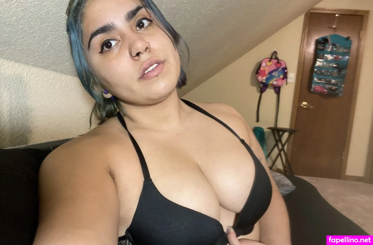 Crystalmxth420 Leaked Nude Picture #PUeaLLqfWd